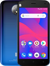 Best available price of BLU C5 2019 in Thailand