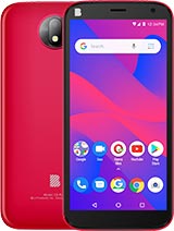 Best available price of BLU C5 Plus in Thailand