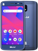Best available price of BLU C5 in Thailand