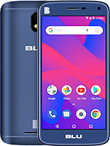 Best available price of BLU C5L in Thailand