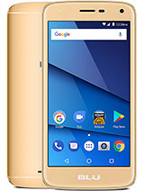 Best available price of BLU C5 LTE in Thailand