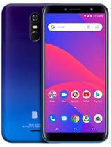 Best available price of BLU C6 2019 in Thailand