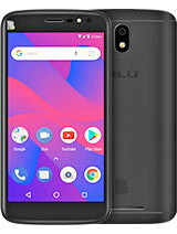Best available price of BLU C6L in Thailand