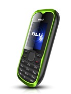 Best available price of BLU Click in Thailand