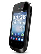 Best available price of BLU Dash 3-2 in Thailand