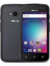 Best available price of BLU Dash L2 in Thailand