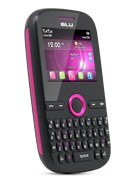 Best available price of BLU Deco Mini in Thailand