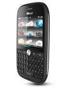 Best available price of BLU Deco Pro in Thailand