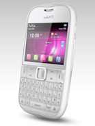 Best available price of BLU Deco XT in Thailand