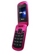 Best available price of BLU Deejay Flip in Thailand