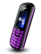 Best available price of BLU Deejay in Thailand