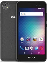 Best available price of BLU Dash G in Thailand
