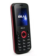 Best available price of BLU Diesel 3G in Thailand