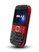 Best available price of BLU Disco2GO II in Thailand