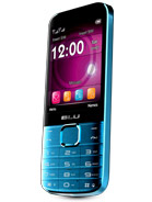Best available price of BLU Diva X in Thailand
