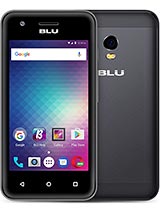 Best available price of BLU Dash L3 in Thailand