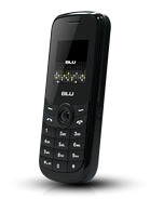 Best available price of BLU Dual SIM Lite in Thailand