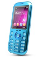 Best available price of BLU Electro in Thailand