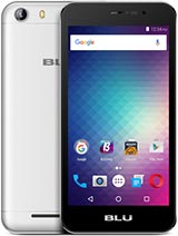 Best available price of BLU Energy M in Thailand