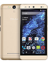 Best available price of BLU Energy X in Thailand