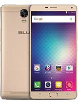 Best available price of BLU Energy XL in Thailand