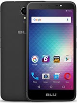 Best available price of BLU Energy X Plus 2 in Thailand