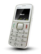 Best available price of BLU EZ2Go in Thailand