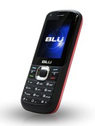 Best available price of BLU Flash in Thailand