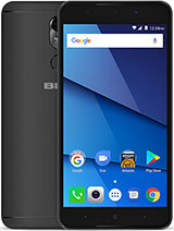 Best available price of BLU Grand 5-5 HD II in Thailand