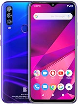 Best available price of BLU G9 Pro in Thailand
