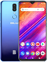 Best available price of BLU G9 in Thailand