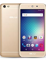 Best available price of BLU Grand M in Thailand