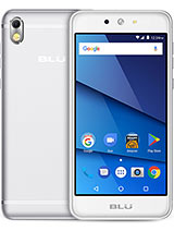 Best available price of BLU Grand M2 LTE in Thailand