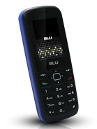 Best available price of BLU Gol in Thailand
