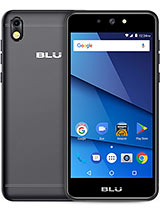 Best available price of BLU Grand M2 in Thailand