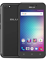 Best available price of BLU Grand Mini in Thailand