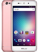 Best available price of BLU Grand X in Thailand