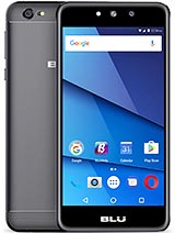 Best available price of BLU Grand XL in Thailand