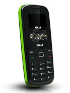 Best available price of BLU Kick in Thailand