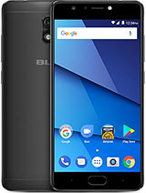 Best available price of BLU Life One X3 in Thailand