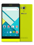 Best available price of BLU Life 8 XL in Thailand