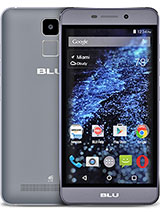 Best available price of BLU Life Mark in Thailand