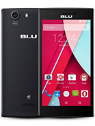 Best available price of BLU Life One 2015 in Thailand