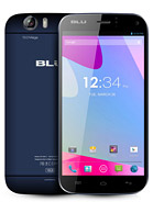 Best available price of BLU Life One X in Thailand