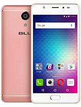 Best available price of BLU Life One X2 in Thailand