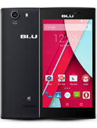 Best available price of BLU Life One XL in Thailand