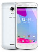 Best available price of BLU Life Play S in Thailand