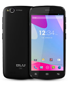 Best available price of BLU Life Play X in Thailand