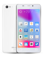 Best available price of BLU Life Pure Mini in Thailand