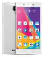 Best available price of BLU Life Pure XL in Thailand